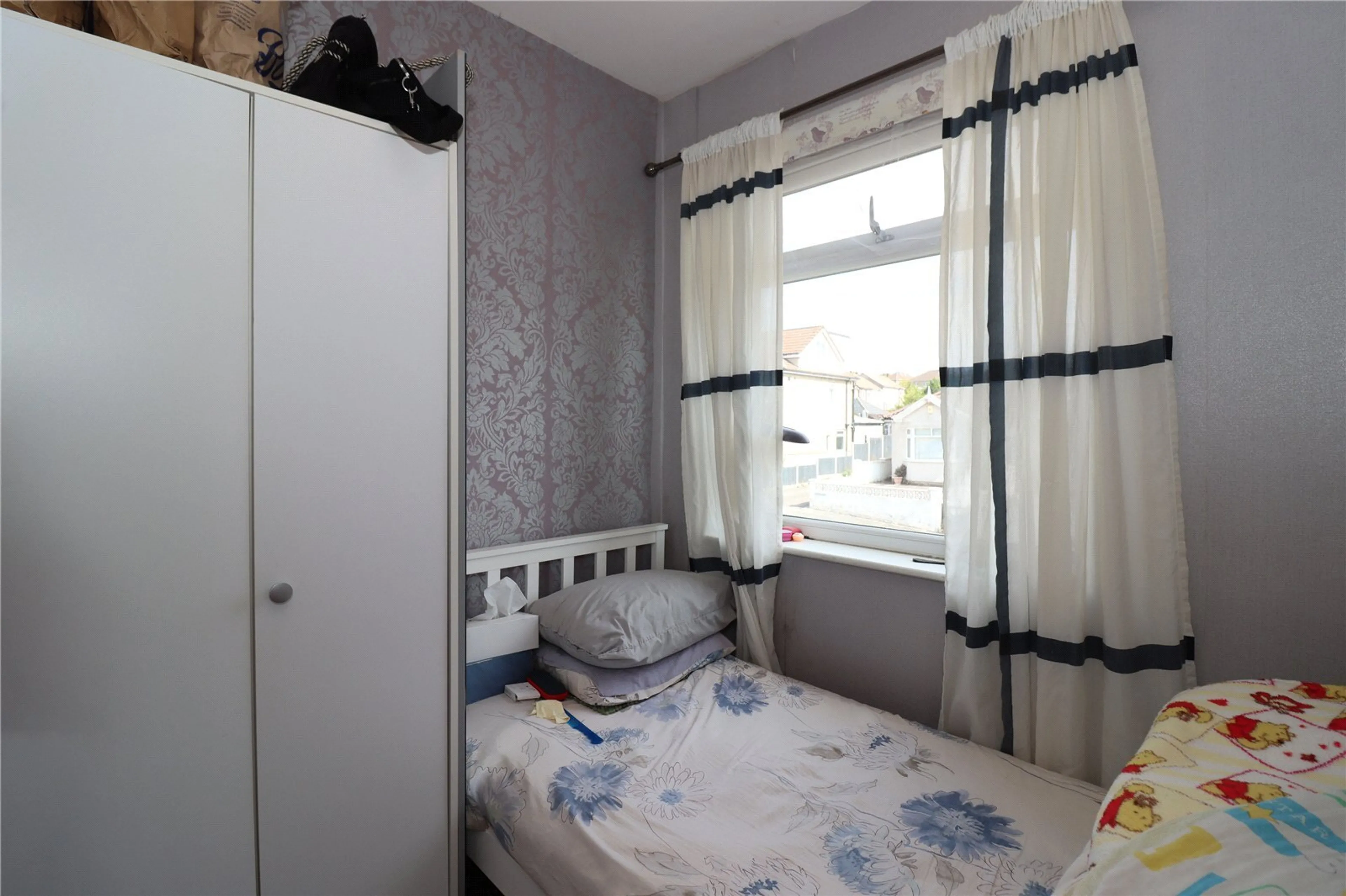 Property photo 12