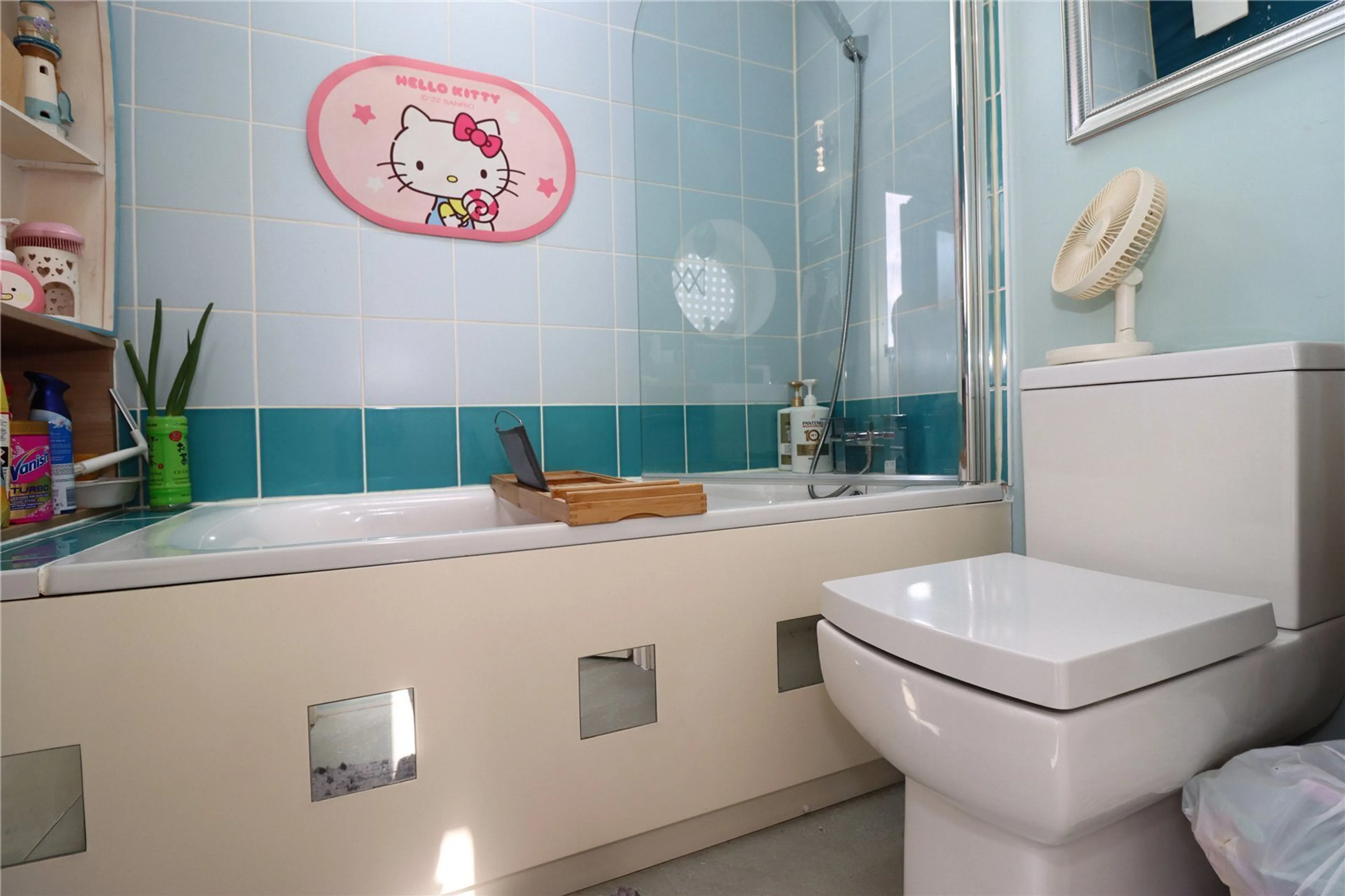 Property photo 13