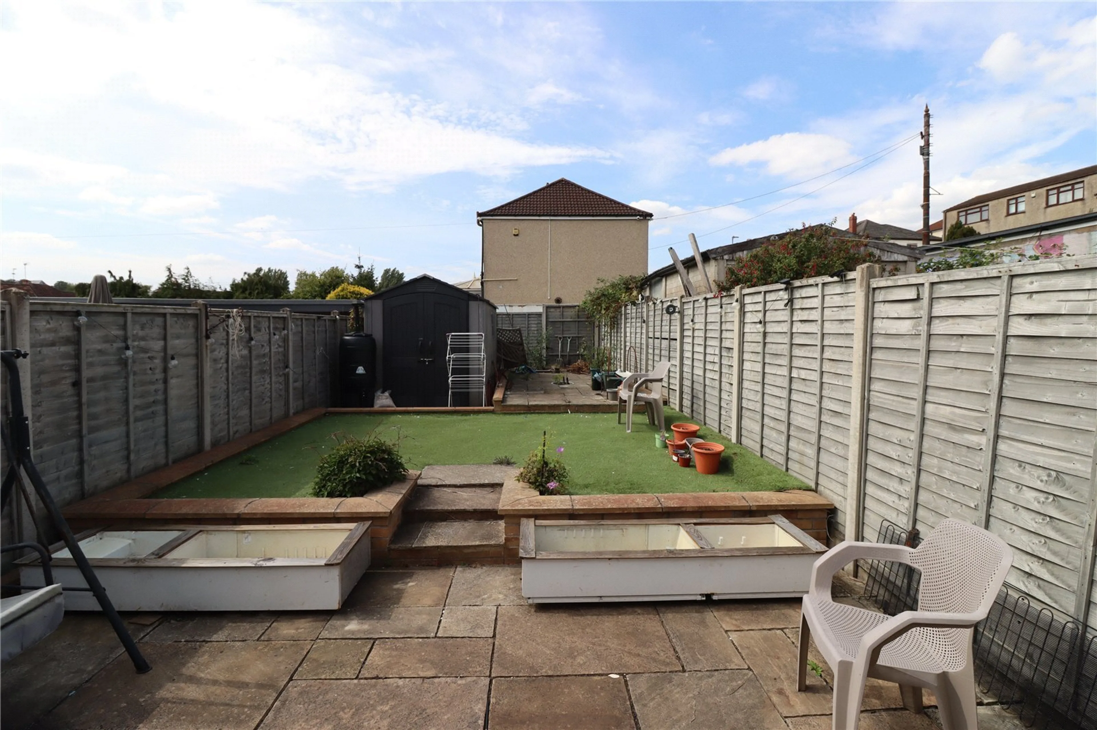 Property photo 14
