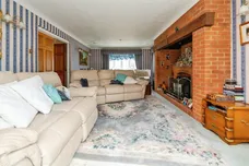 Danesbury Park, Hertford