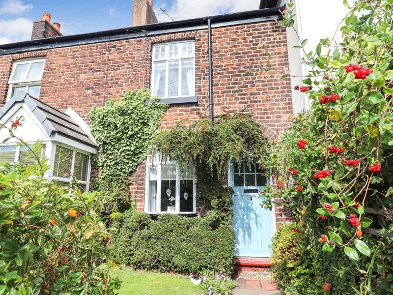 Property 2