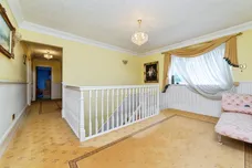 Danesbury Park, Hertford