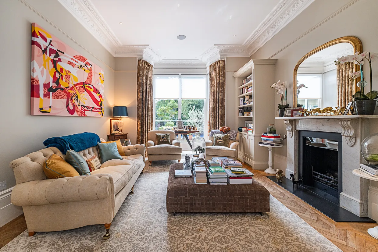 Liverpool Road, Kingston Upon Thames, KT2 photo 3