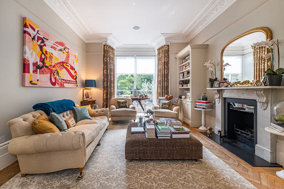 Liverpool Road, Kingston Upon Thames, KT2 photo 3