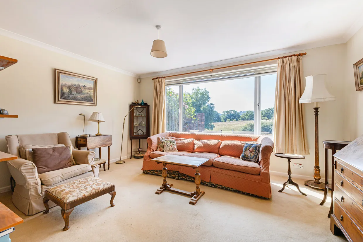 Winchester Road, Petersfield, GU32 photo 6