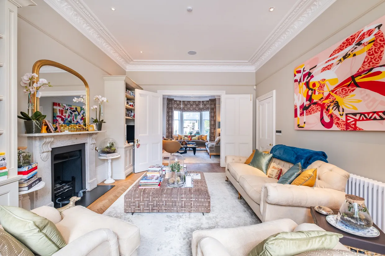Liverpool Road, Kingston Upon Thames, KT2 photo 5