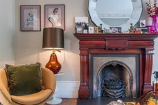 Liverpool Road, Kingston Upon Thames, KT2 photo 6