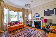 Liverpool Road, Kingston Upon Thames, KT2 photo 8