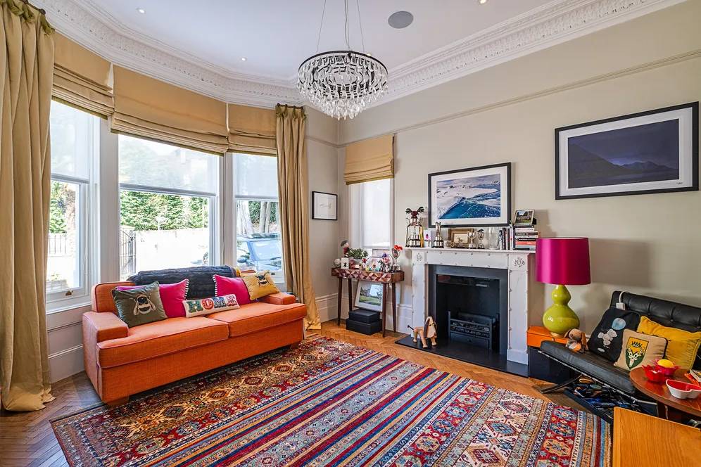 Liverpool Road, Kingston Upon Thames, KT2 photo 8