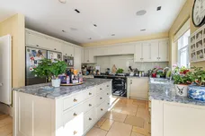 Liverpool Road, Kingston Upon Thames, KT2 photo 9