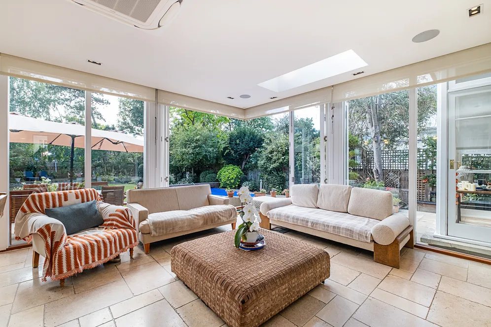 Liverpool Road, Kingston Upon Thames, KT2 photo 11