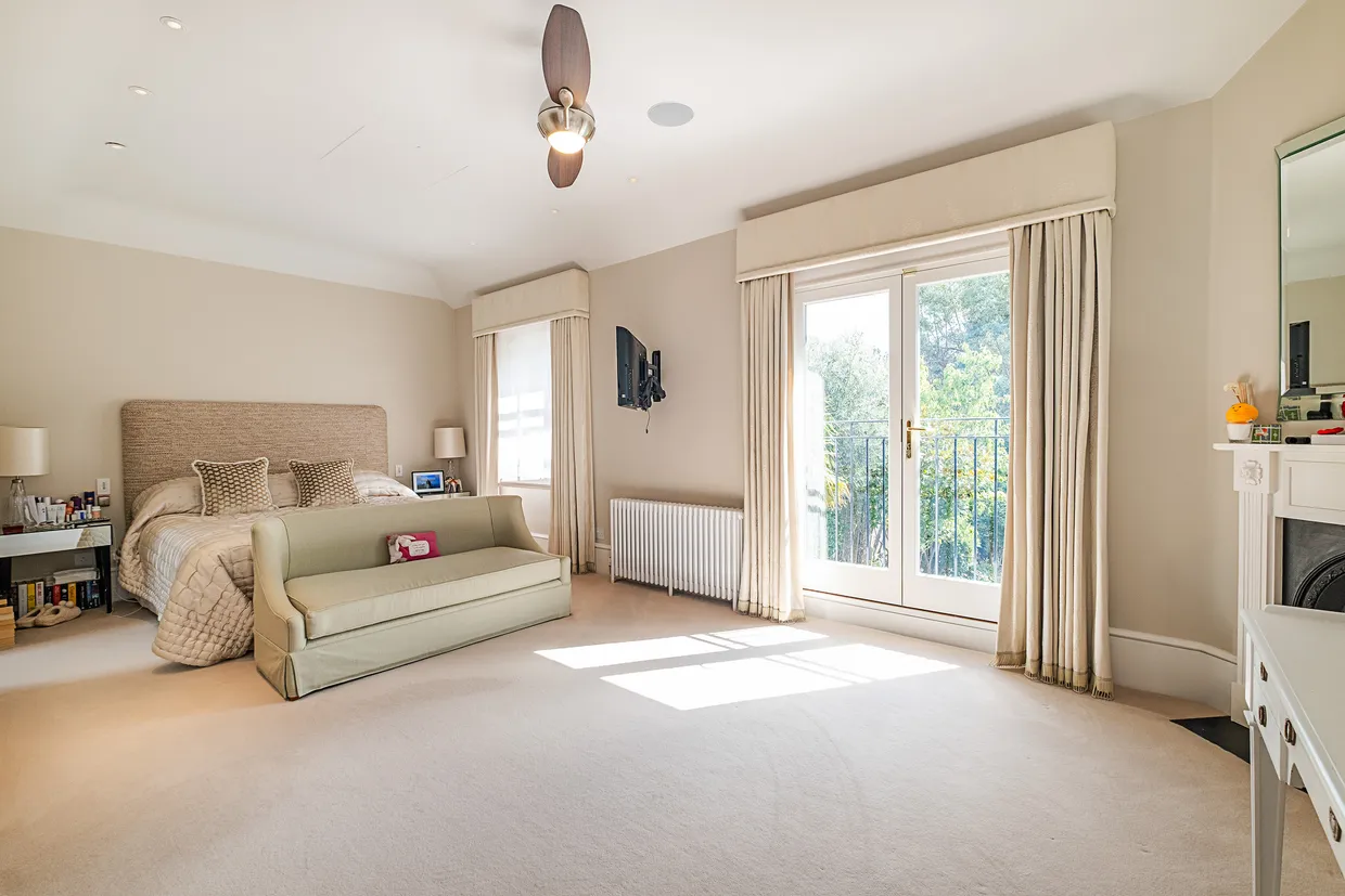 Liverpool Road, Kingston Upon Thames, KT2 photo 13