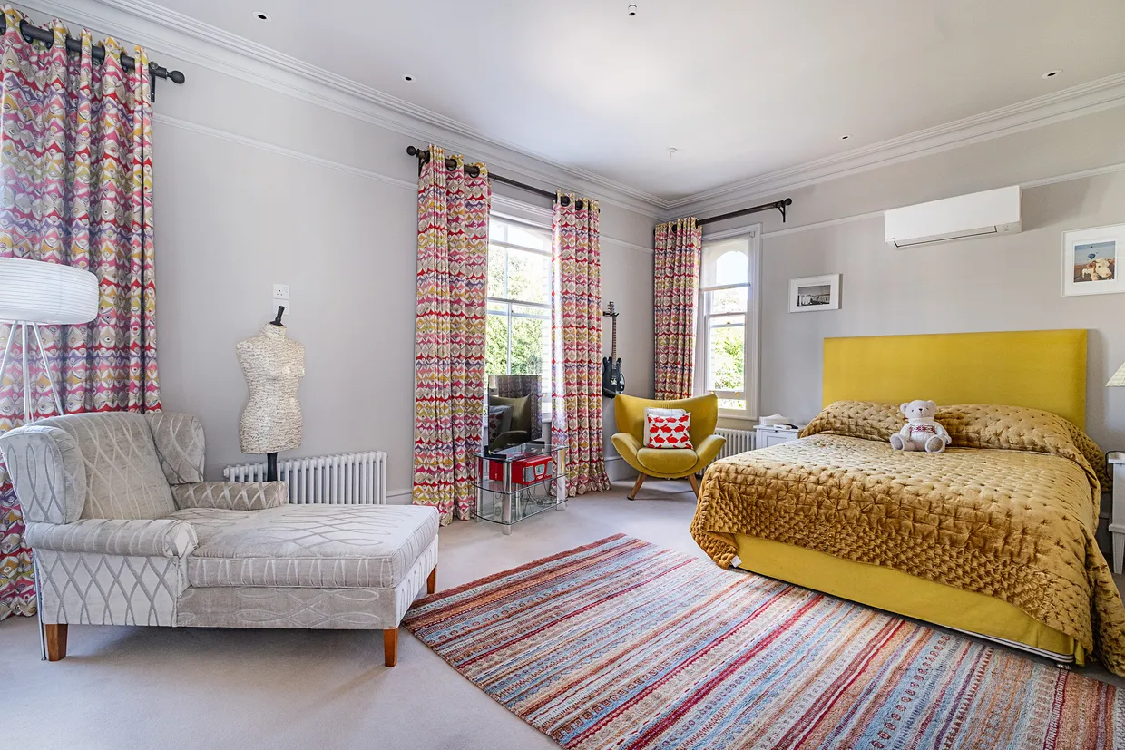 Liverpool Road, Kingston Upon Thames, KT2 photo 14