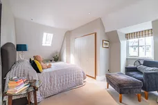 Liverpool Road, Kingston Upon Thames, KT2 photo 17