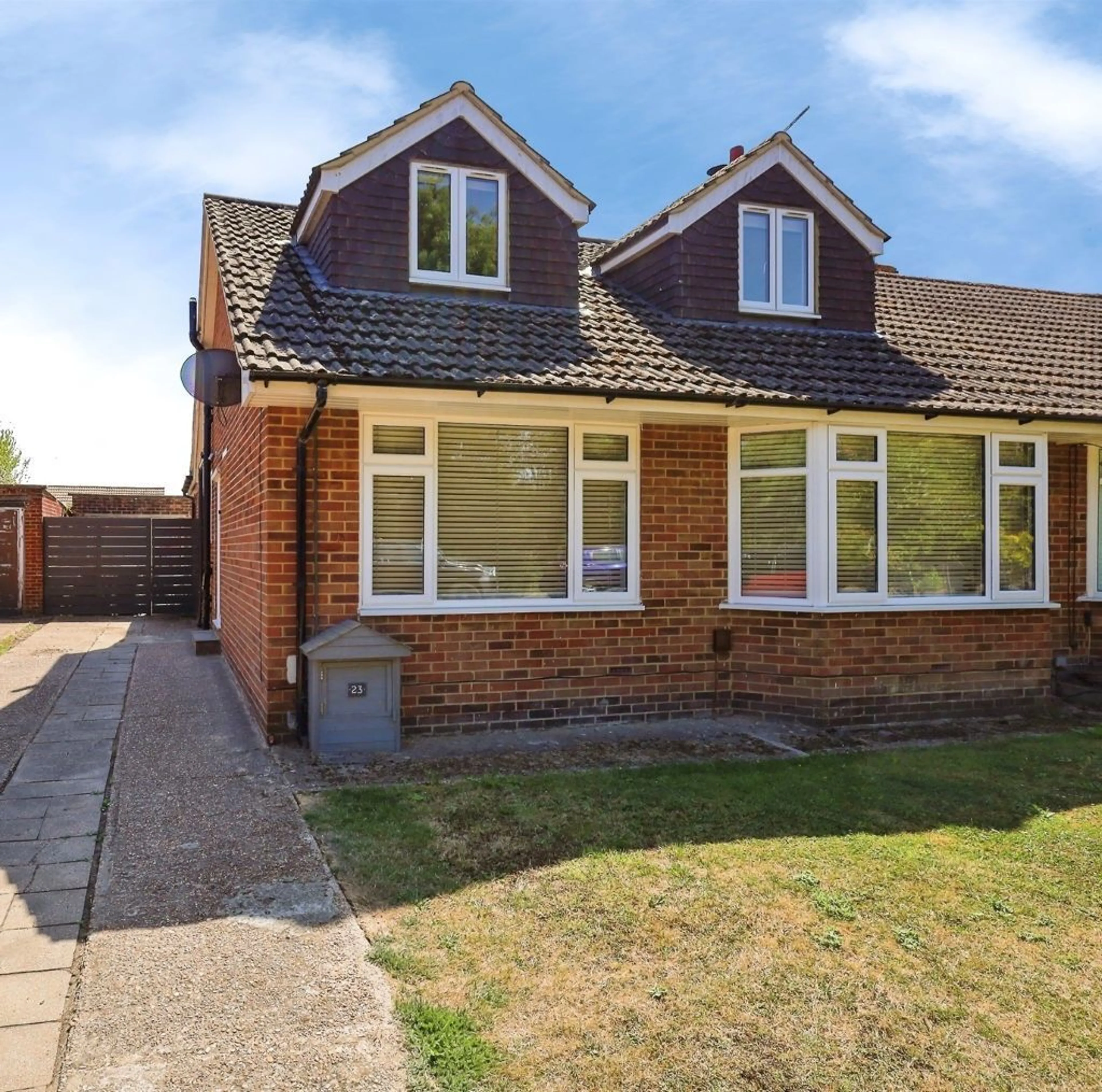 Property photo 14