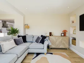 Sayerland Road, Polegate thumb 3