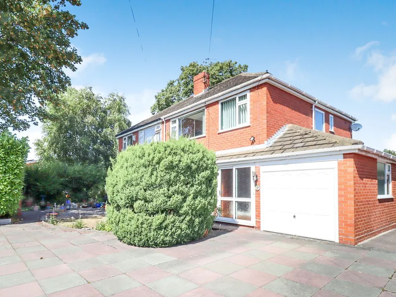Property 1