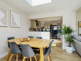 Sayerland Road, Polegate thumb 3