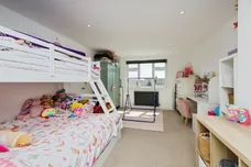 Sayerland Road, Polegate