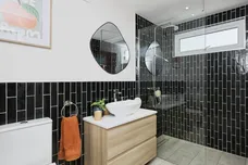 Sayerland Road, Polegate