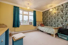 Emerson Avenue, Middlesbrough