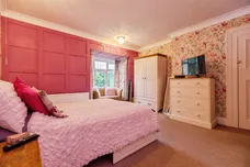 Emerson Avenue, Middlesbrough