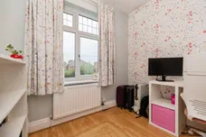 Emerson Avenue, Middlesbrough