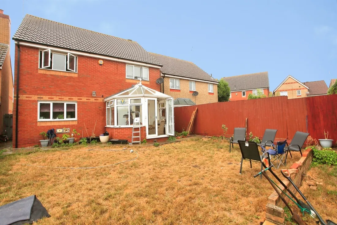 Property photo 7