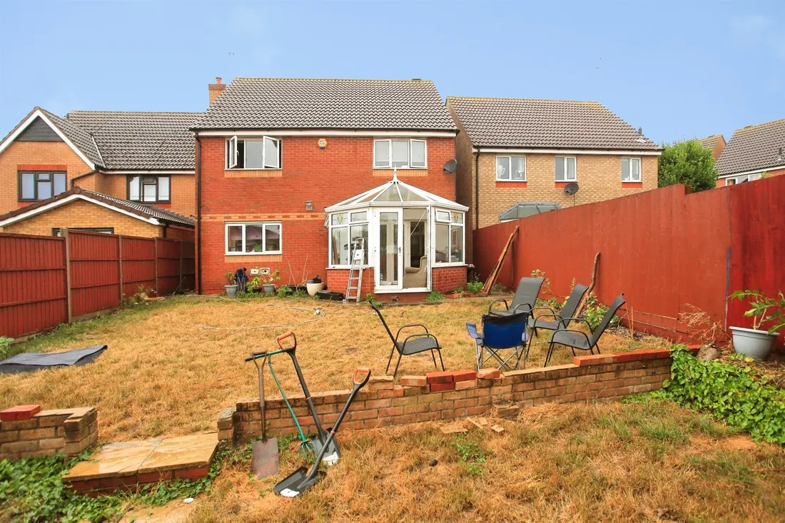 Property photo 8