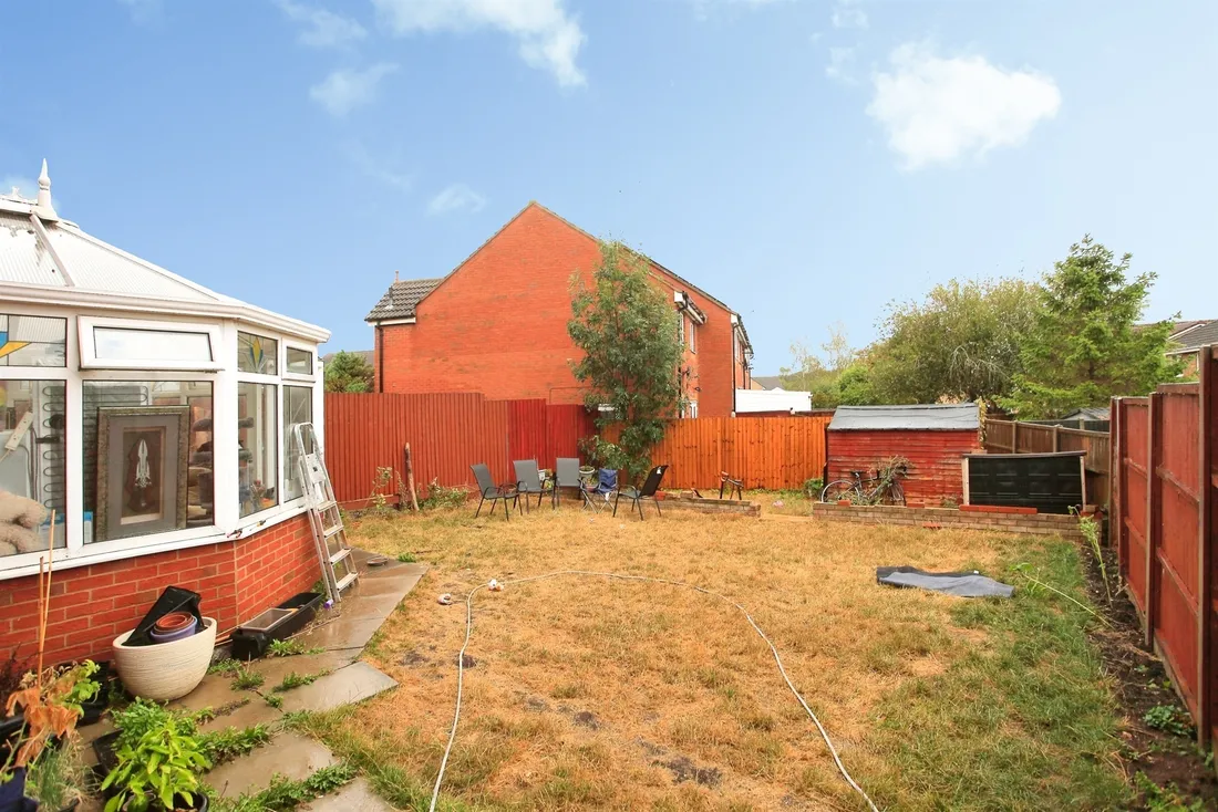 Property photo 9