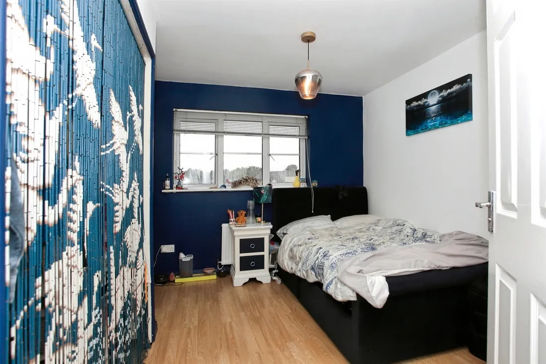Property photo 12