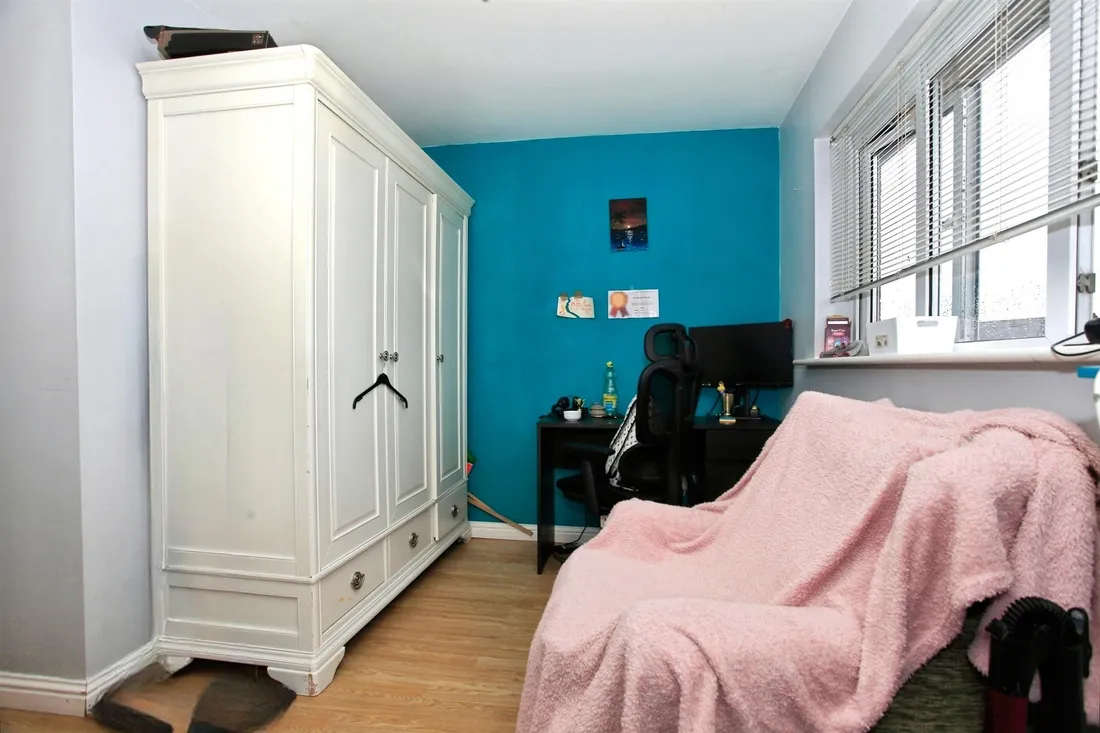 Property photo 16