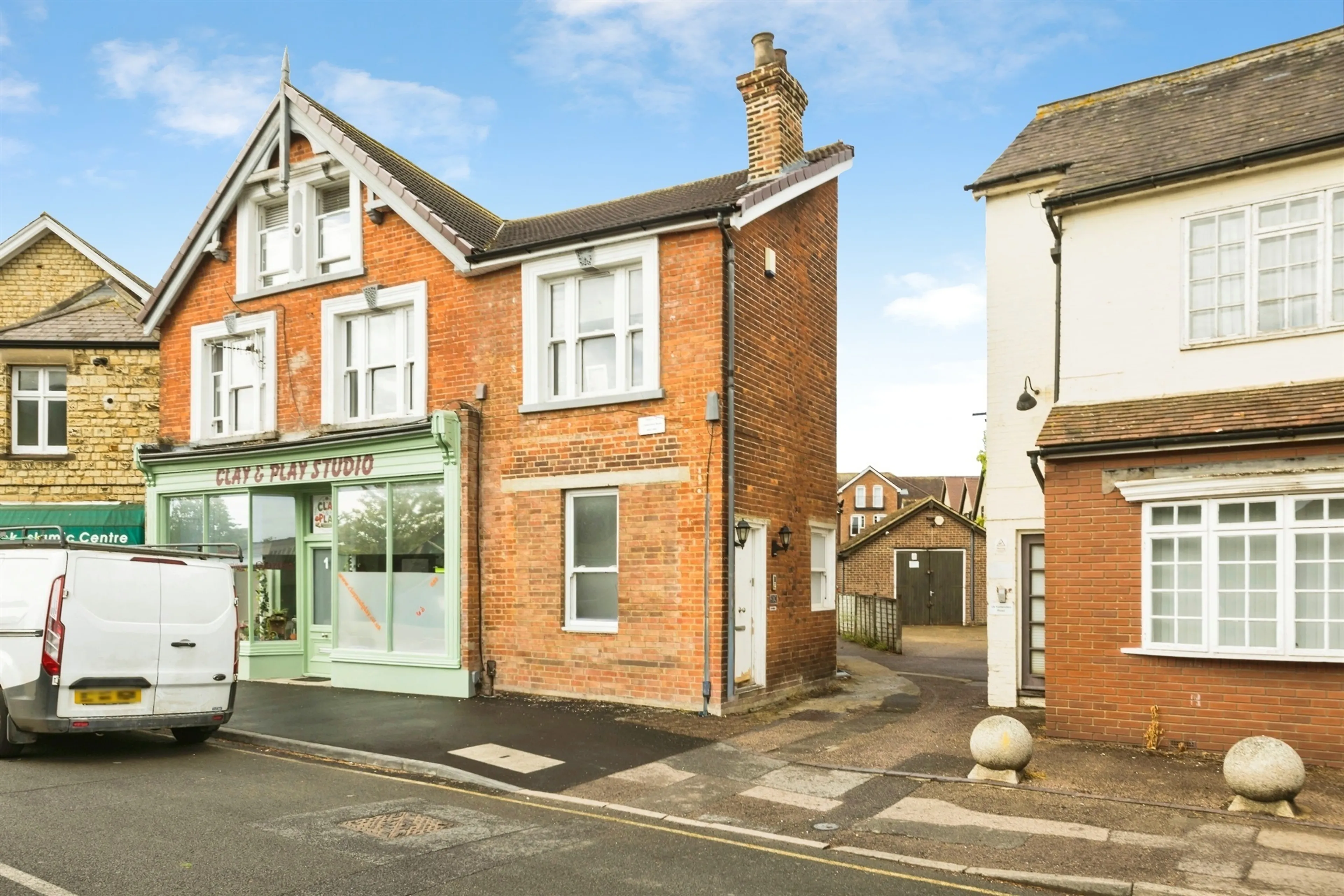 Property photo 0