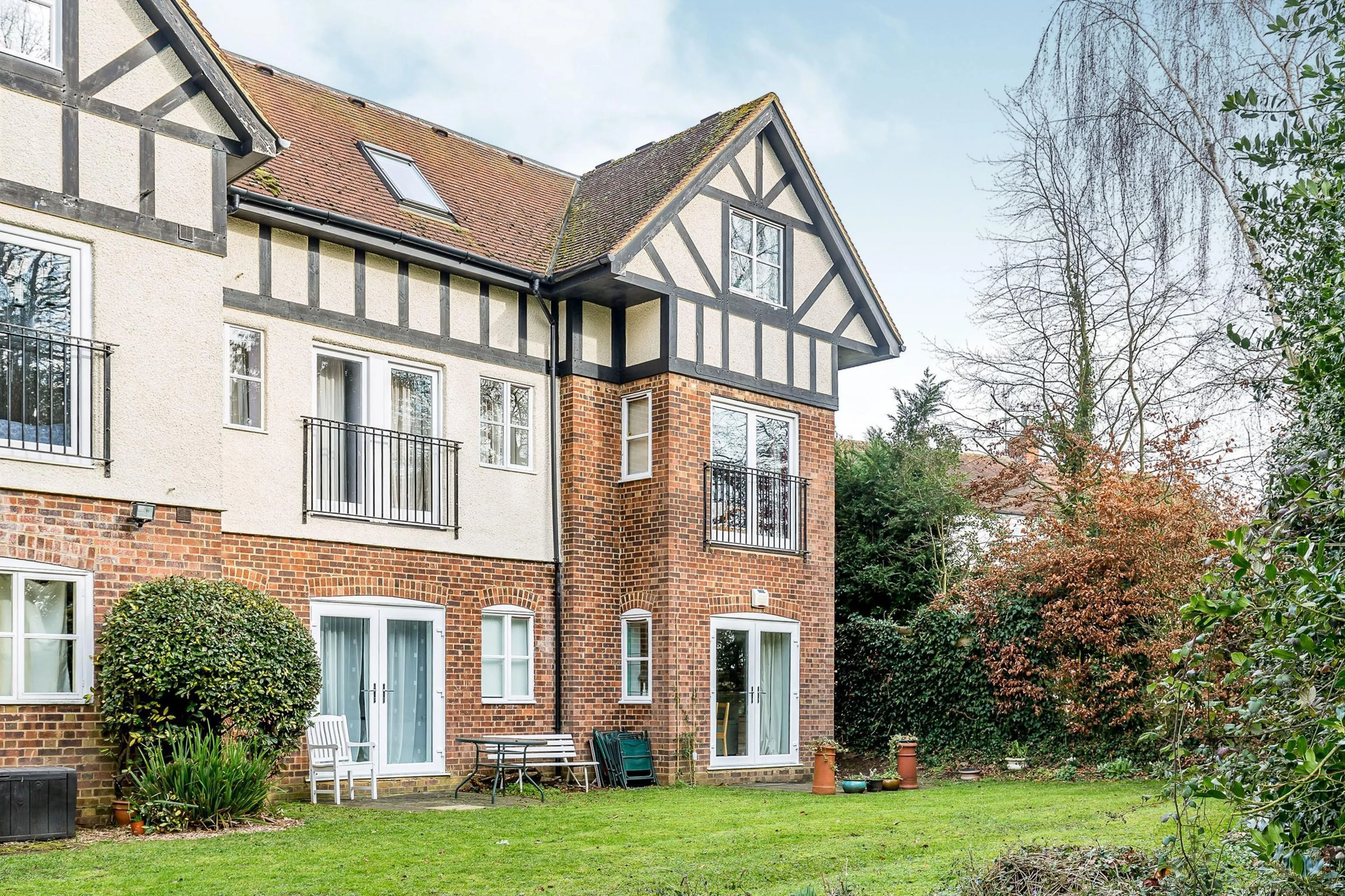 Property photo 0