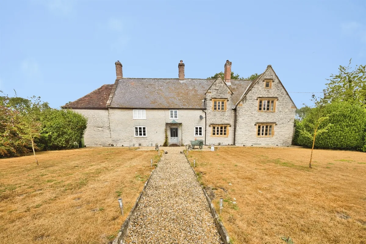 ,, Podimore, Yeovil