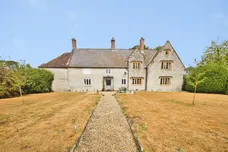 ,, Podimore, Yeovil
