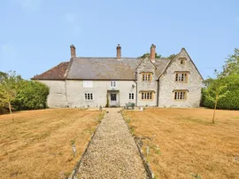 ,, Podimore, Yeovil photo