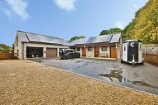 ,, Podimore, Yeovil