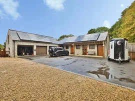 ,, Podimore, Yeovil thumb 2