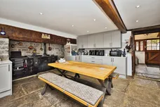 ,, Podimore, Yeovil
