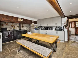 ,, Podimore, Yeovil thumb 3