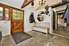 ,, Podimore, Yeovil