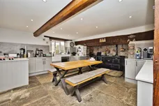 ,, Podimore, Yeovil