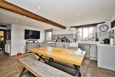 ,, Podimore, Yeovil
