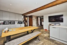 ,, Podimore, Yeovil