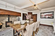 ,, Podimore, Yeovil