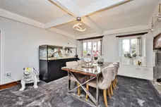 ,, Podimore, Yeovil