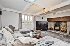 ,, Podimore, Yeovil