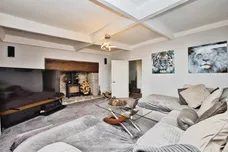 ,, Podimore, Yeovil
