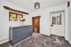 ,, Podimore, Yeovil